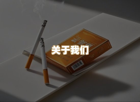 关于逸客网